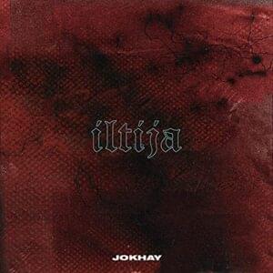 Iltija - Jokhay