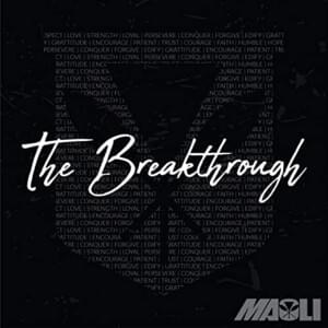 A Place in the Sun - Maoli