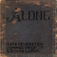 Alone - NF (Ft. Brooke Griffith & Tommee Profitt)