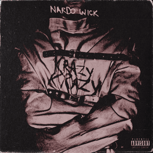 Krazy Krazy - Nardo Wick