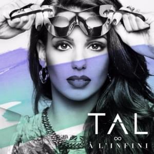 Wanna Be Startin’ Somethin’ (Live) - Taloula