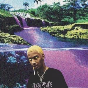 Talk A Lot - Comethazine