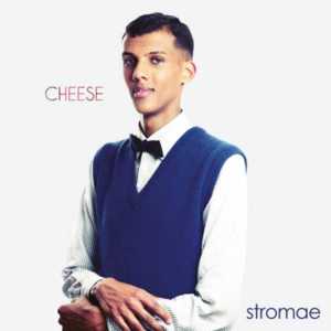 Je cours - Stromae