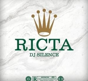 Rolex - RICTA