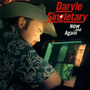 I’ve Thought of Everything - Daryle Singletary