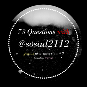 User Interview: sosad2112 - Lyrxo Users (Ft. ​sereinik & ​sosad2112)