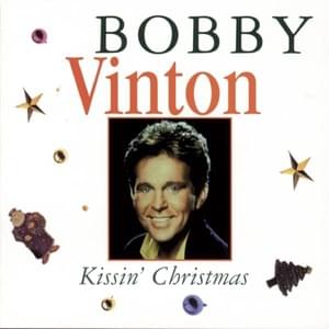 Christmas in Killarney - Bobby Vinton