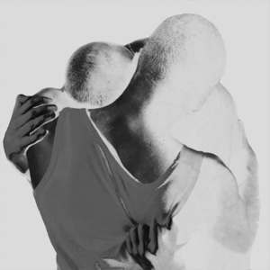 Mmmh Mmmh - Young Fathers