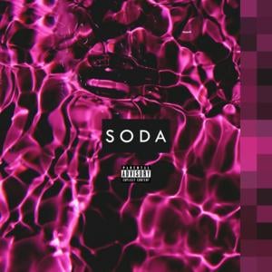 Soda - Elyahu