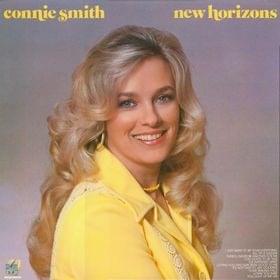 There’ll Never Be Another For Me - Connie Smith