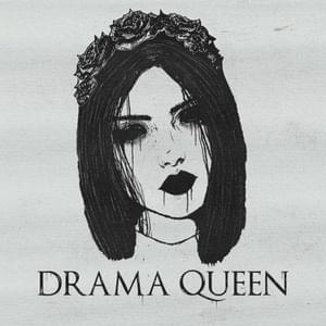 Drama Queen - ​iamjakehill