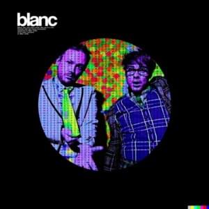 Romeo (Hannah Laing Edit) - Basement Jaxx