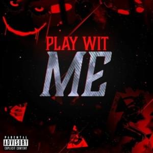 Play Wit Me - Sleep