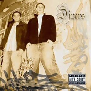 Das ist Rap - 1.Kla$ & Czar