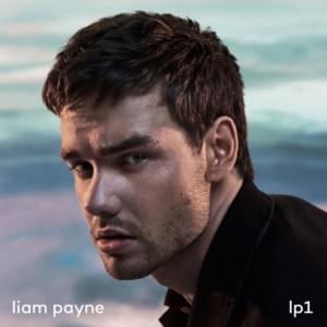 Live Forever - Liam Payne & Cheat Codes