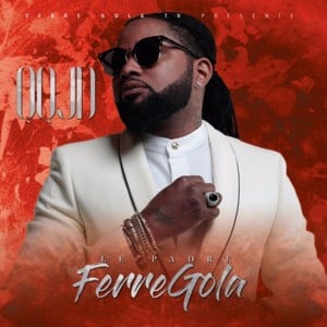 Tailleur - Ferre Gola