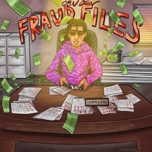 King of Fraud - Punchmade Dev