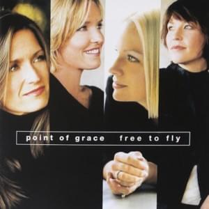 Praise Forevermore - Point Of Grace