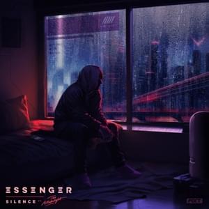 Silence - Essenger (Ft. The Midnight)