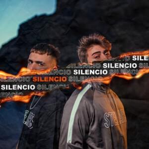 Silencio - Hard GZ, Nikone & Lupita's Friends