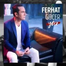 Yaz - Ferhat Göçer