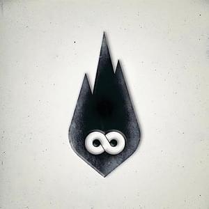 All I Need to Know - Reignited - Thousand Foot Krutch (Ft. Eva Under Fire)