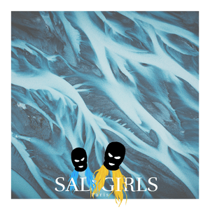 Beat It - ​sad girls