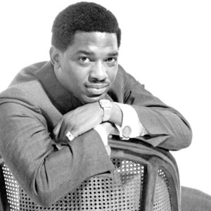 War (King Britt remix) - Edwin Starr