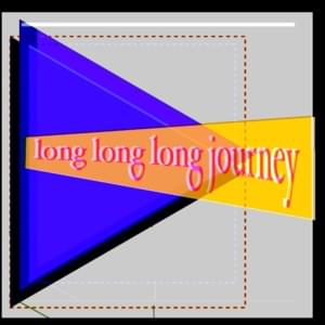 ​long long long journey - Bill Wurtz