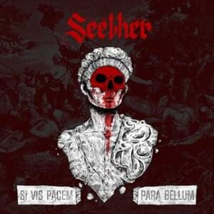 Pride Before the Fall - Seether