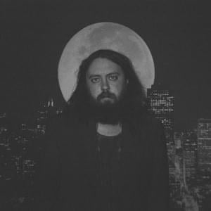 ​chariot (reprise) - Elvis Depressedly