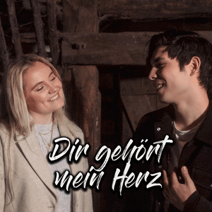 Dir gehört mein Herz - Laura & Mark