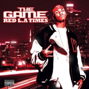 Bad Intentions - The Game