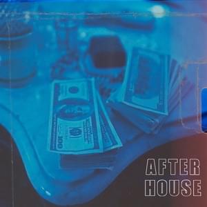 After House - C.R.O & Cazzu