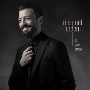 Haberin Var Mı - Mehmet Erdem