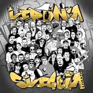 Intro - Verona Sveglia (Ft. Bassi Maestro, Dj Teo, Jack The Smoker & Maxi B)