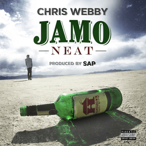 Jekyll and Hyde - Chris Webby (Ft. Stacey Michelle)