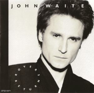 Sometimes - John Waite