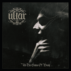 Evening Star - Ultar