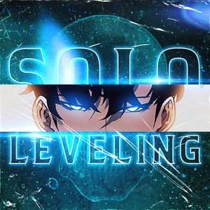 Solo Leveling - Shwabadi (Ft. DizzyEight)