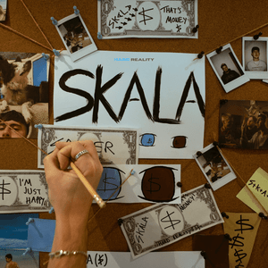 Skala - Songer