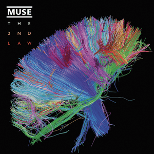 The 2nd Law: Unsustainable - Muse