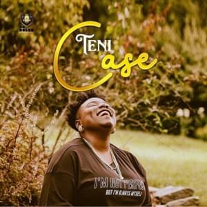 Case - Teni