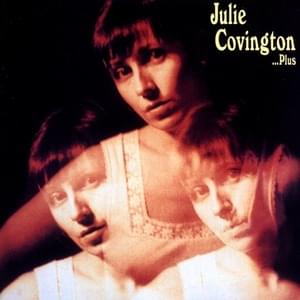 (I Want To See the) Bright Lights - Julie Covington