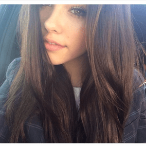 All of Me (John Legend Cover) - Madison Beer