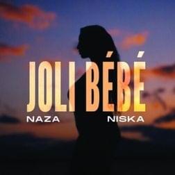 Joli bébé (Ft. Niska) - Joli bébé (traducción Al español) - Naza (Ft. Niska)