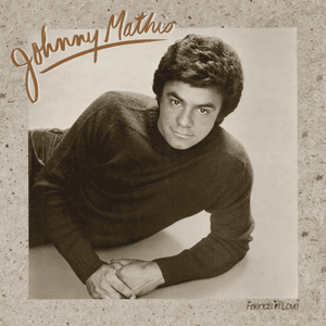 When the Lovin’ Goes Out of the Lovin’ - Johnny Mathis