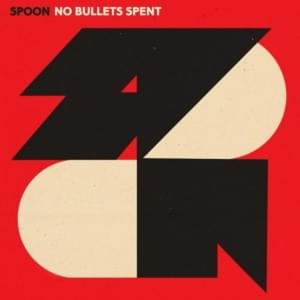 Shake It Off - Spoon