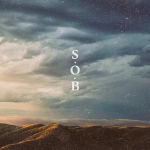 S.O.B. - Sam Barber