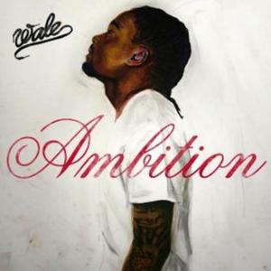 Slight Work - Wale (Ft. Big Sean)